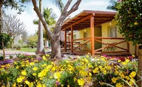 מקומות פנויים ליום העצמאות 2026 - אל מול גולן שער הגולן
