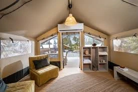 גלמפינג קצרין 3