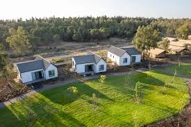 גלמפינג קצרין 4