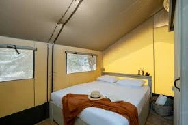 גלמפינג קצרין 5