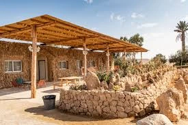 כפר הנוקדים