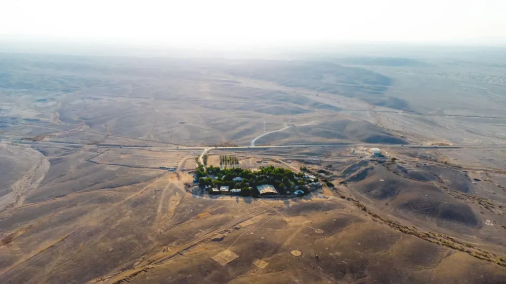 כפר שיטים (2)