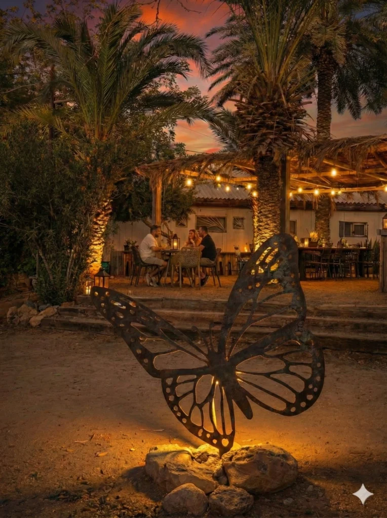 כפר שיטים (6)