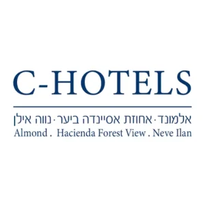 רשת מלונות C-Hotels