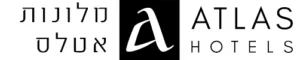 רשת מלונות אטלס Atlas Hotels