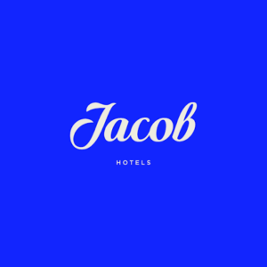 רשת מלונות ג׳ייקוב JACOB Hotels