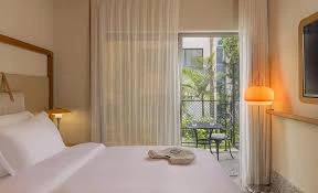 מלון 1935 (2) (1)