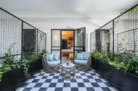 מלון 1935 (4) (1)