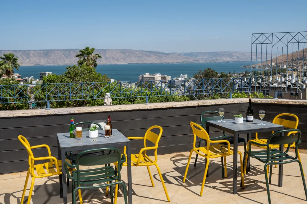 מלון פרימה גליל (6)