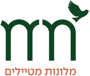 רשת מלונות מטיילים
