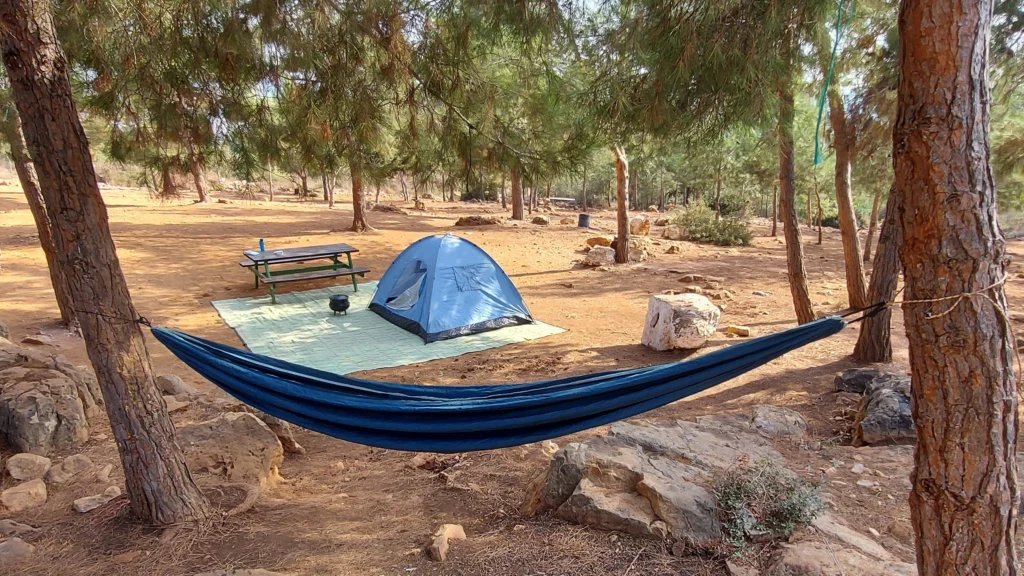 מסביב למדורה (1) (1)