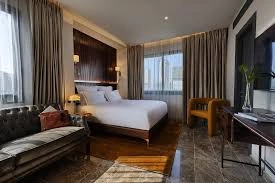 פיורי 41 תל אביב (FIORI 41 TLV)