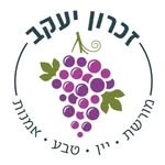 תיירות בזכרון יעקב – מה עושים, איפה אוכלים, איפה ישנים ואירועים במושבה